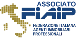 Apulia Immobiliare