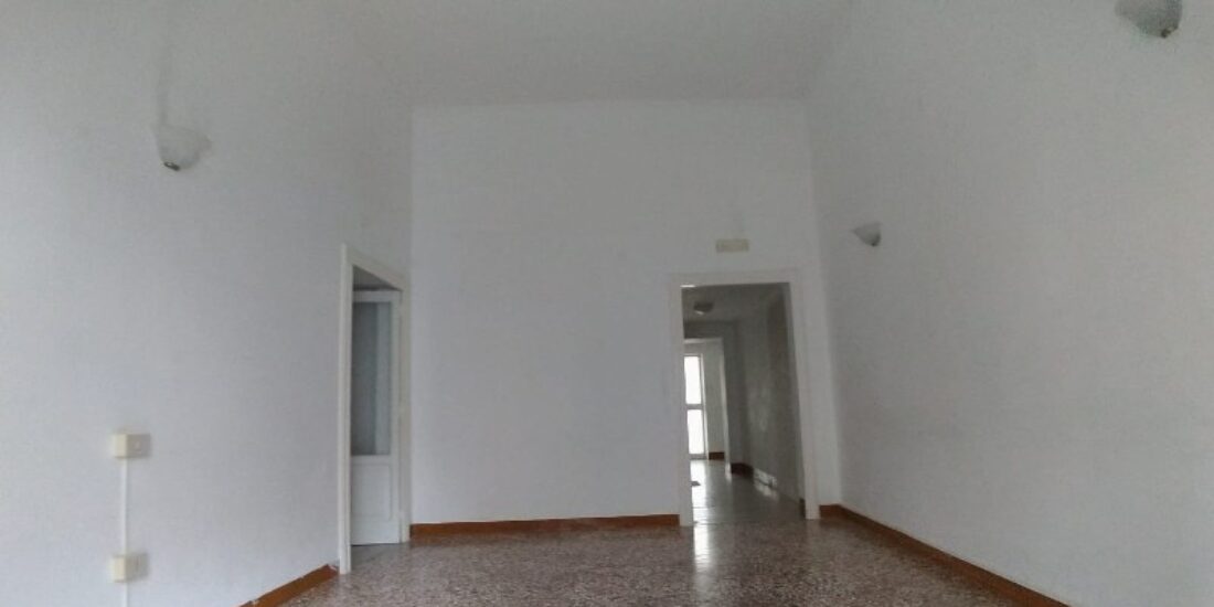 Appartamento indipendente Rif. 1163