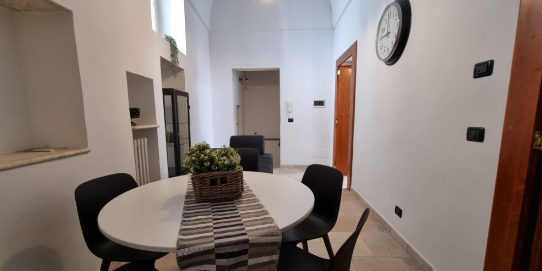 Casa in pietra Rif. 1264