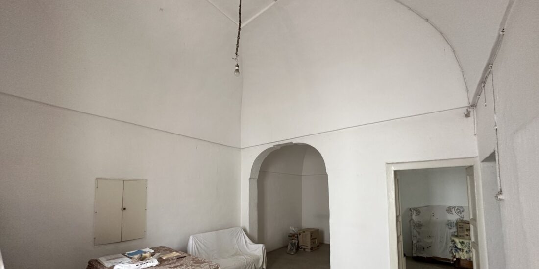 Casa in pietra Rif. 1297