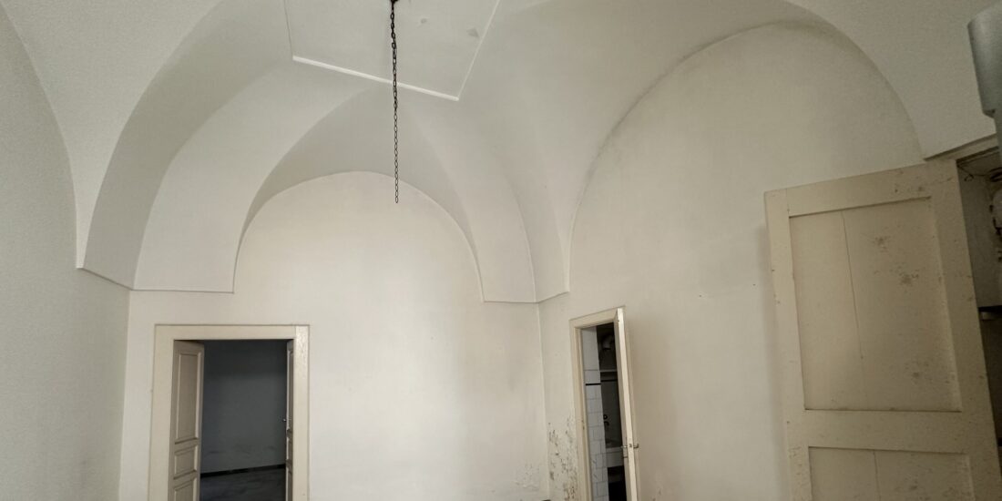 Casa in pietra Rif.1306