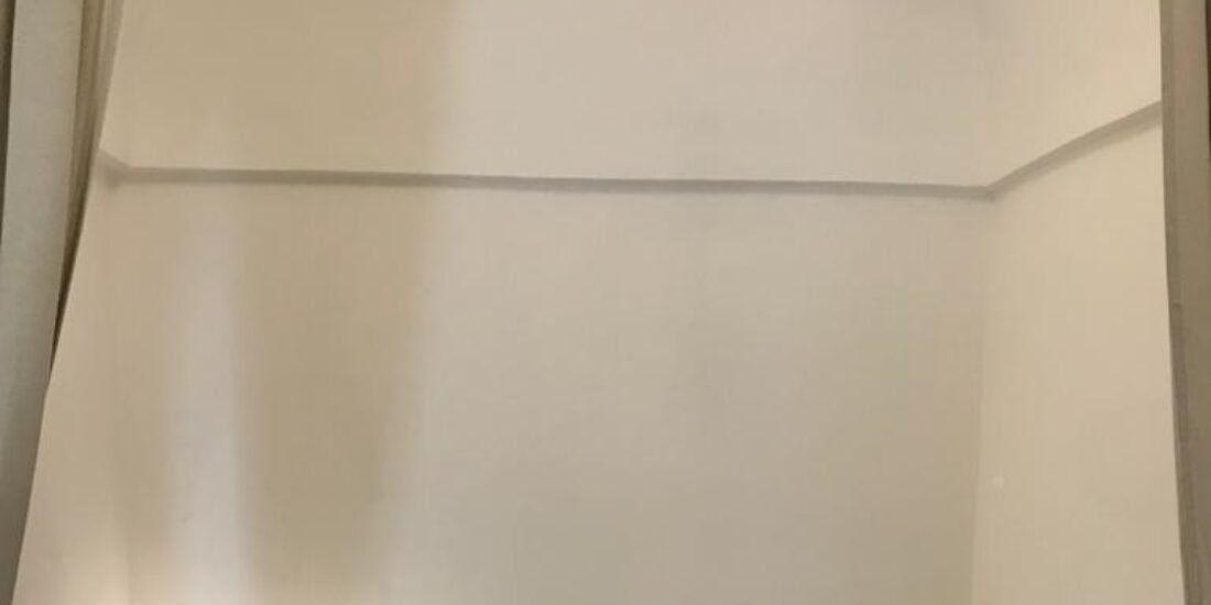 Casa indipendente Rif. 1323