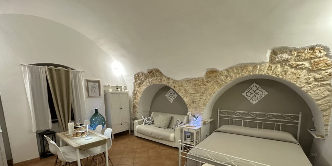 Casa in pietra Rif. 1328