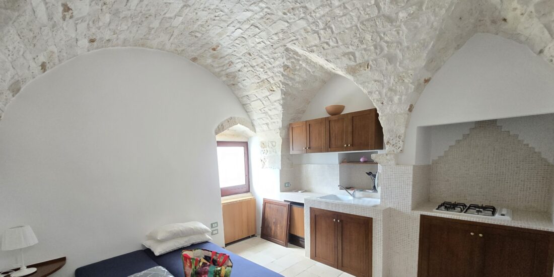 Casa in pietra Rif. 1337