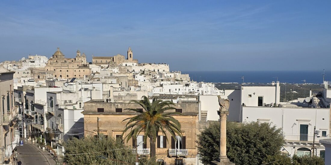 Palazzo Antico Rif. 1338