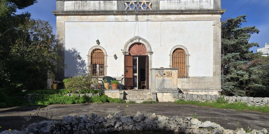 Casale in pietra Rif. 1339