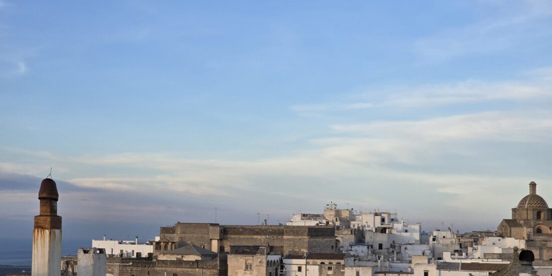 Casa in pietra Rif. 1340