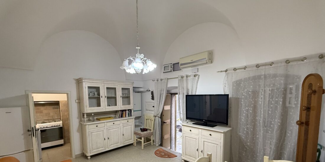 Casa in pietra Rif. 1345