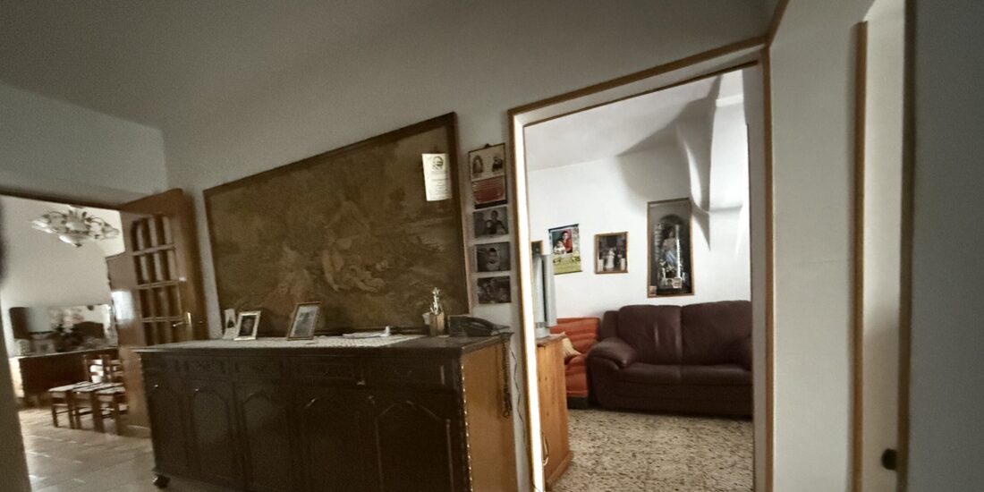 Casa in pietra Rif. 1347