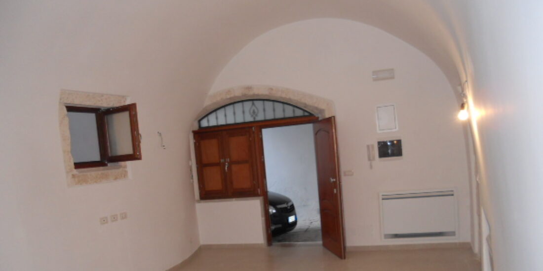 Casa indipendente in pietra Rif. 514