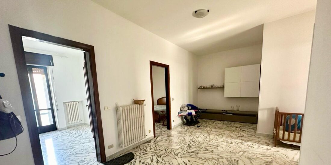 Appartamento Rif. 1305