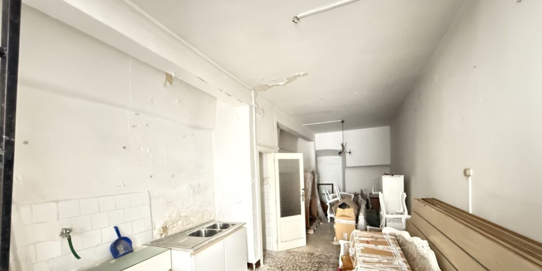 Casa in pietra Rif. 1352