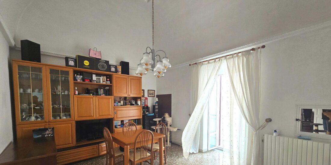 Casa indipendente Rif. 1368