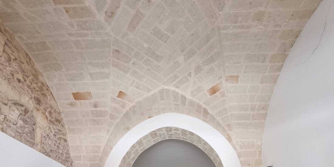 Locale commerciale Rif. L 199