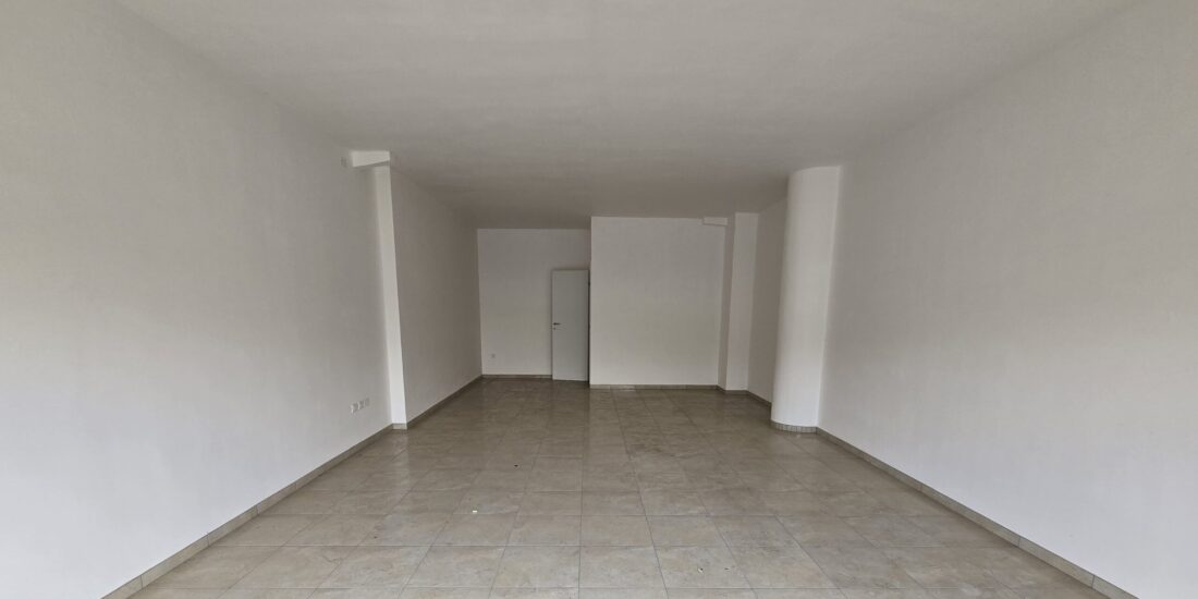 Locale/studio ufficio Rif. L 202