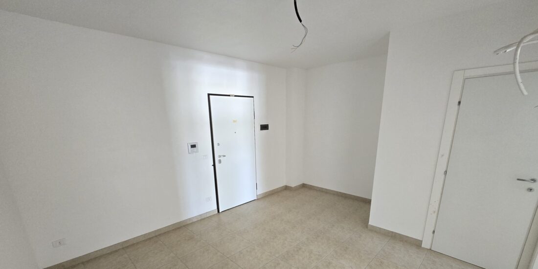 Studio/Ufficio Rif. L 203