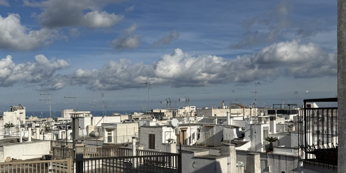 Casa in pietra Rif. 1369