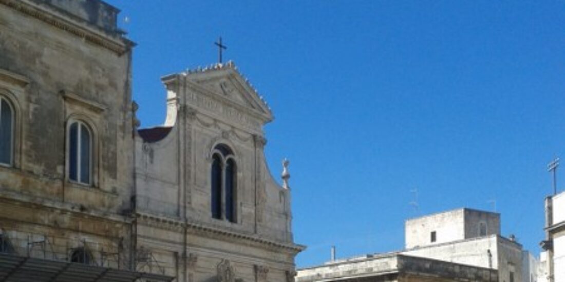 Locale commerciale Rif. L 179