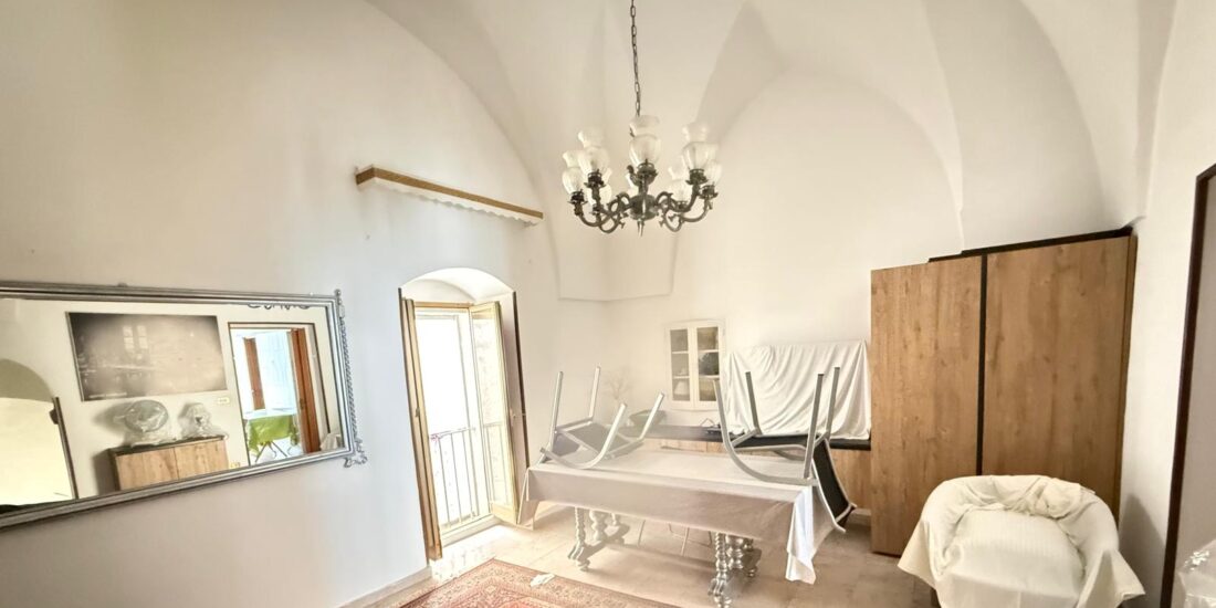 Casa in pietra Rif. 1374