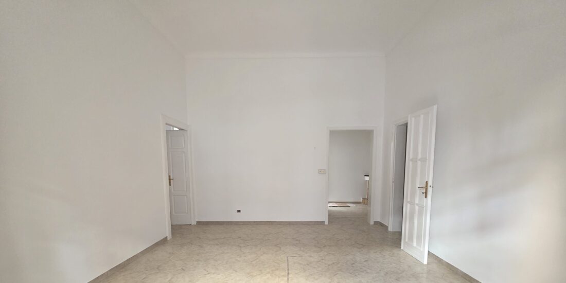 Ufficio / Studio  Rif. L 212