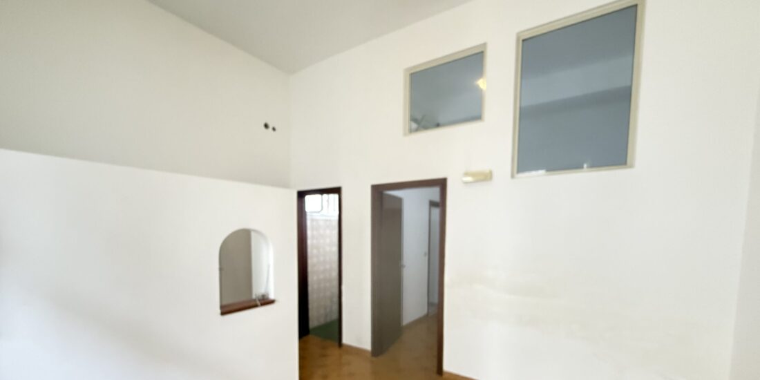 Studio /Ufficio Rif. L 213