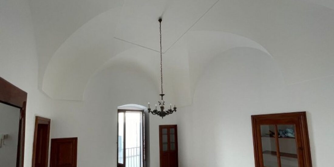 Casa in pietra Rif. 1375