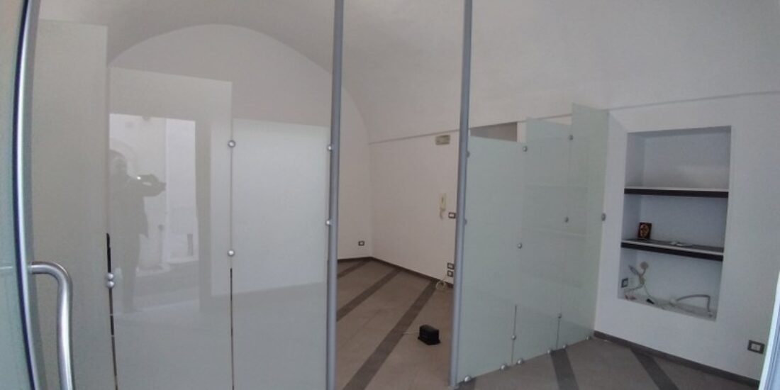 Locale / Ufficio Rif. L 176