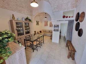 Casa in pietra Rif. 1310