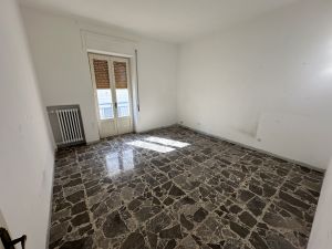 Appartamento con ascensore Rif. 1321