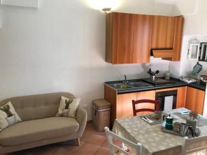 Casa in pietra Rif. 1324