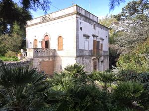 Casale in pietra Rif. 1339